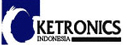 Ketronics